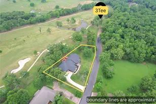 297 Private Road 5982, Yantis, TX 75497 - Photo 36