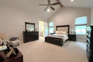 297 Private Road 5982, Yantis, TX 75497 - Photo 20