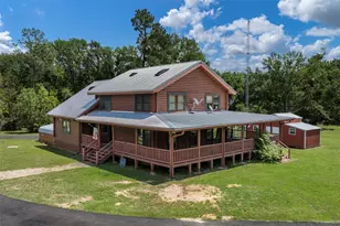 1003 Vz County Rd 3211, Wills Point, TX 75169 - Photo 1