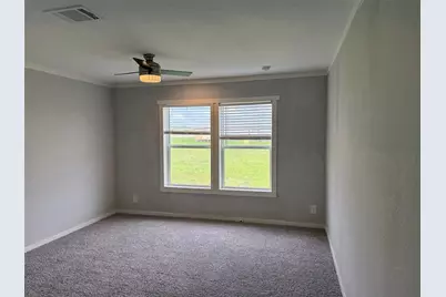 5937 County Road 1017, Joshua, TX 76058 - Photo 14