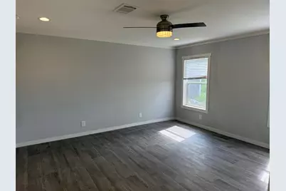 5937 County Road 1017, Joshua, TX 76058 - Photo 8