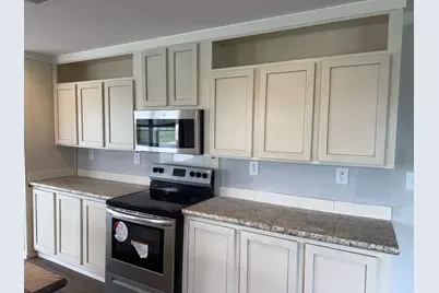 5937 County Road 1017, Joshua, TX 76058 - Photo 4