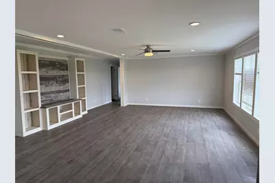 5937 County Road 1017, Joshua, TX 76058 - Photo 6
