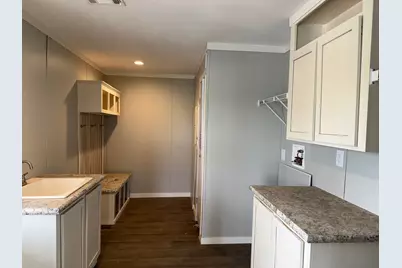 5937 County Road 1017, Joshua, TX 76058 - Photo 16