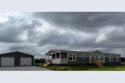 5937 County Road 1017, Joshua, TX 76058 - Photo 1