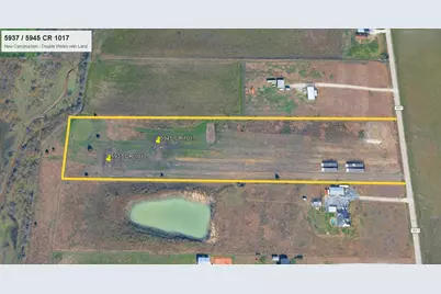 5937 County Road 1017, Joshua, TX 76058 - Photo 18