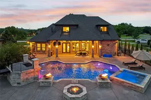 1657 Florence Rd, Keller, TX 76262 - Photo 2