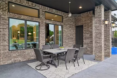 1657 Florence Road, Keller, TX 76262 - Photo 30