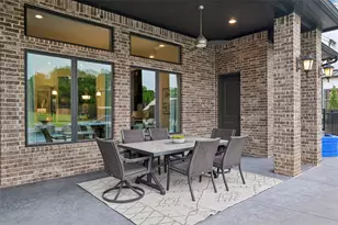 1657 Florence Rd, Keller, TX 76262 - Photo 30