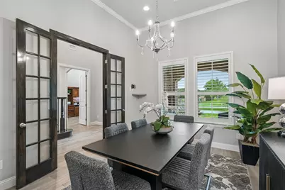 1657 Florence Road, Keller, TX 76262 - Photo 6
