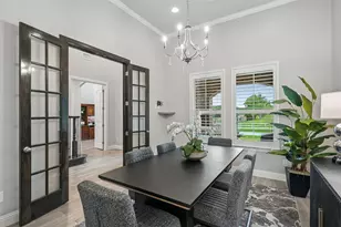 1657 Florence Rd, Keller, TX 76262 - Photo 6