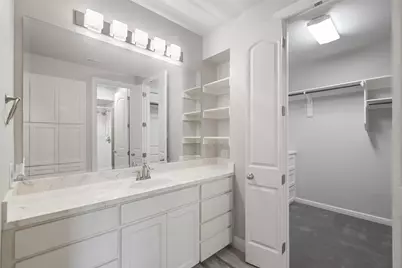 1657 Florence Road, Keller, TX 76262 - Photo 26