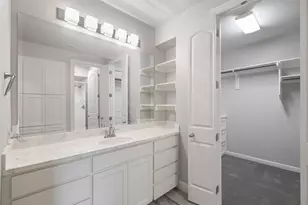 1657 Florence Rd, Keller, TX 76262 - Photo 26