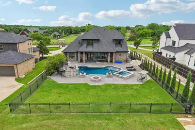 1657 Florence Road, Keller, TX 76262 - Photo 38