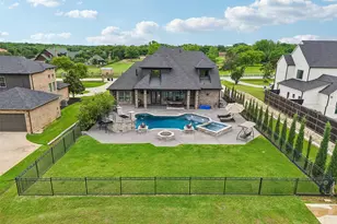 1657 Florence Rd, Keller, TX 76262 - Photo 38