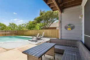324 Shady Timbers Ln, Murphy, TX 75094 - Photo 28