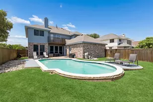324 Shady Timbers Ln, Murphy, TX 75094 - Photo 26