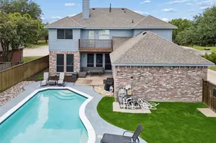 324 Shady Timbers Ln, Murphy, TX 75094 - Photo 30