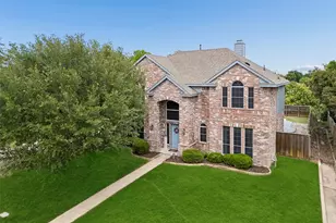 324 Shady Timbers Ln, Murphy, TX 75094 - Photo 32