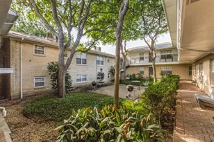 5818 E University Blvd, Dallas, TX 75206 - Photo 22
