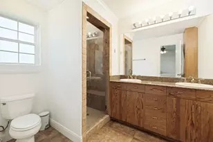 5818 E University Blvd, Dallas, TX 75206 - Photo 16