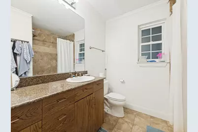 5818 E University Boulevard #138, Dallas, TX 75206 - Photo 18
