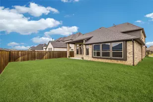 3051 Calderdale Ct, Prosper, TX 75078 - Photo 36