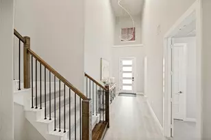 3051 Calderdale Ct, Prosper, TX 75078 - Photo 2