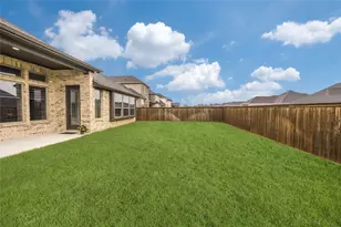 3051 Calderdale Ct, Prosper, TX 75078 - Photo 34