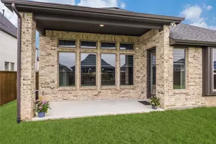3051 Calderdale Ct, Prosper, TX 75078 - Photo 32