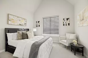 3051 Calderdale Ct, Prosper, TX 75078 - Photo 22