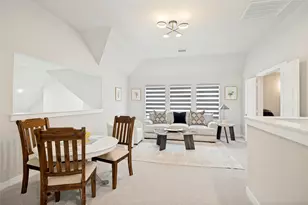 3051 Calderdale Ct, Prosper, TX 75078 - Photo 26