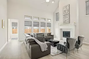 3051 Calderdale Ct, Prosper, TX 75078 - Photo 6