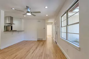 4520 Utah Ave, Dallas, TX 75216 - Photo 4