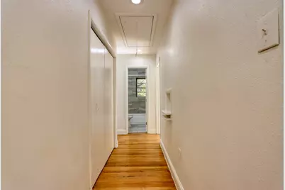4520 Utah Avenue, Dallas, TX 75216 - Photo 18