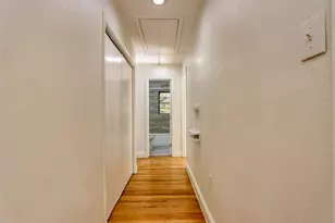 4520 Utah Ave, Dallas, TX 75216 - Photo 18
