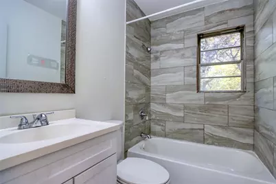 4520 Utah Avenue, Dallas, TX 75216 - Photo 22