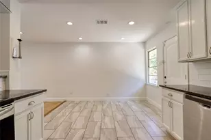 4520 Utah Ave, Dallas, TX 75216 - Photo 6