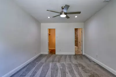 4520 Utah Avenue, Dallas, TX 75216 - Photo 12