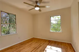 4520 Utah Ave, Dallas, TX 75216 - Photo 20