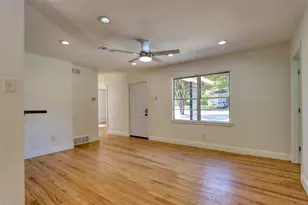 4520 Utah Ave, Dallas, TX 75216 - Photo 8