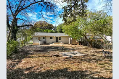 4520 Utah Avenue, Dallas, TX 75216 - Photo 26