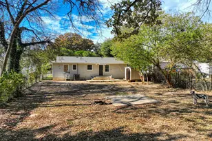 4520 Utah Ave, Dallas, TX 75216 - Photo 26