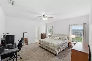 6732 Basswood Dr, Fort Worth, TX 76135 - Photo 18