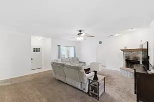 6732 Basswood Dr, Fort Worth, TX 76135 - Photo 6