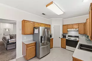 6732 Basswood Dr, Fort Worth, TX 76135 - Photo 14