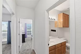6732 Basswood Dr, Fort Worth, TX 76135 - Photo 22