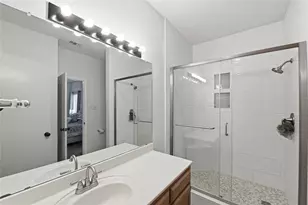 6732 Basswood Dr, Fort Worth, TX 76135 - Photo 20