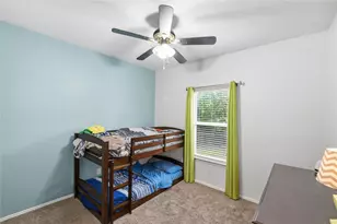6732 Basswood Dr, Fort Worth, TX 76135 - Photo 24
