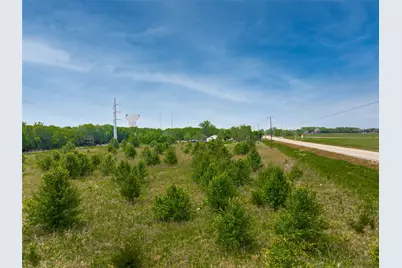 6407 State Highway 66, Royse City, TX 75189 - Photo 18